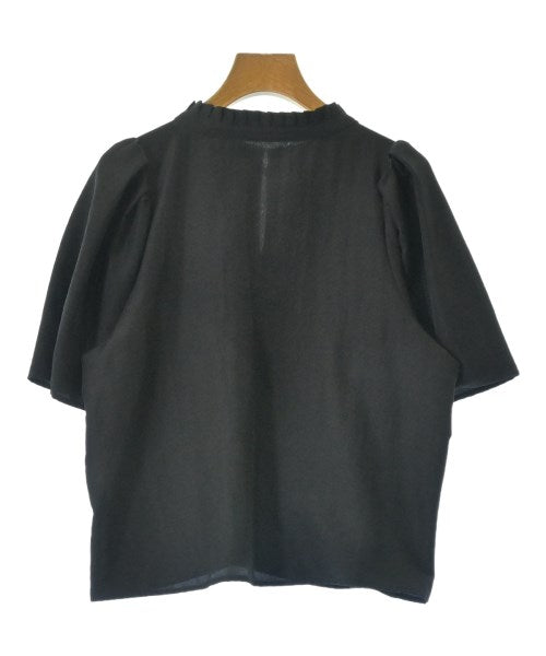 EMMEL REFINES เสื้อสตรี