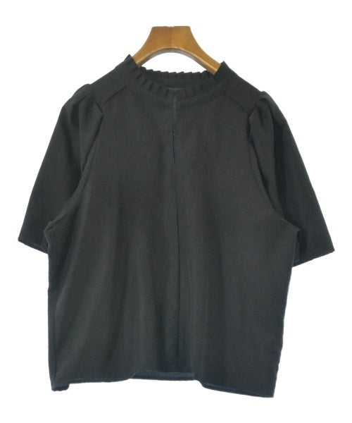 EMMEL REFINES เสื้อสตรี