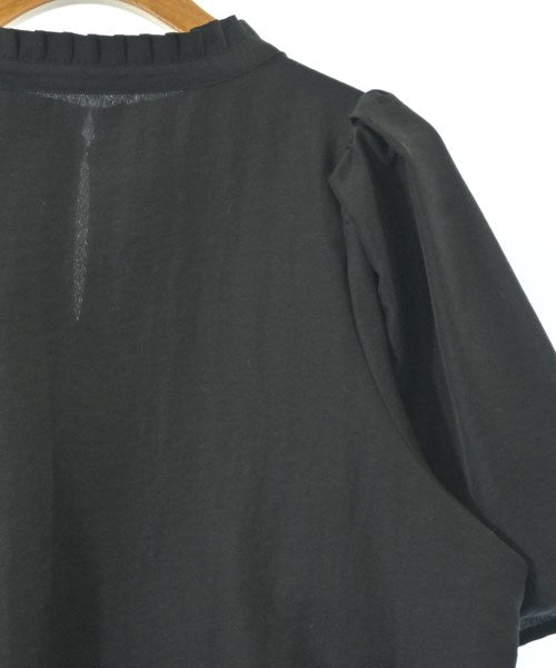 EMMEL REFINES เสื้อสตรี