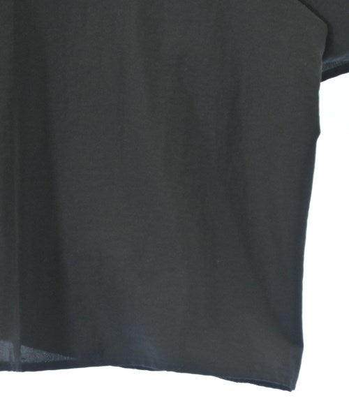 EMMEL REFINES เสื้อสตรี