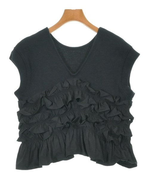 EMMEL REFINES เสื้อกล้าม