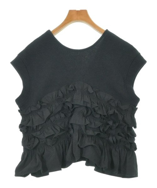 EMMEL REFINES เสื้อกล้าม