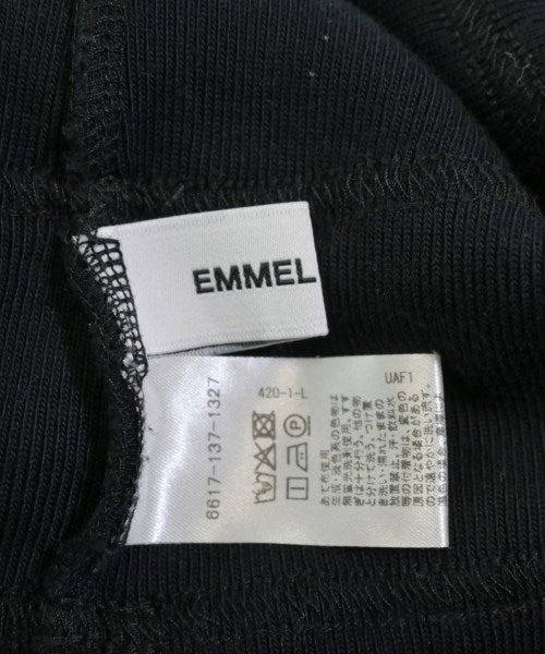 EMMEL REFINES เสื้อกล้าม