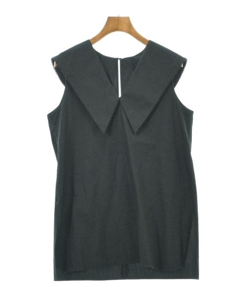 EMMEL REFINES เสื้อลำลอง