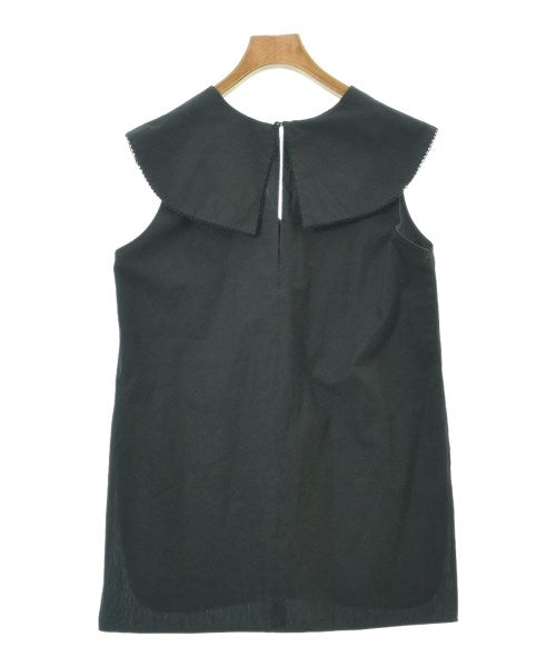 EMMEL REFINES เสื้อลำลอง