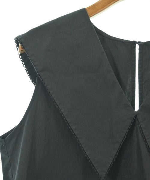 EMMEL REFINES เสื้อลำลอง