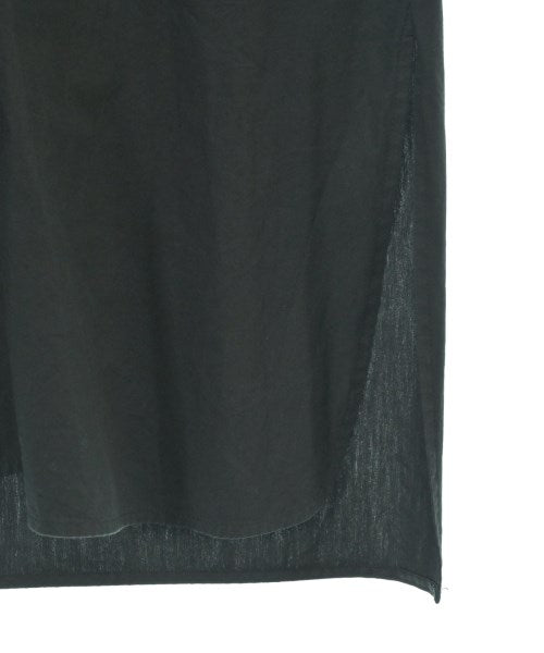 EMMEL REFINES เสื้อลำลอง