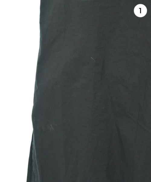 EMMEL REFINES เสื้อลำลอง