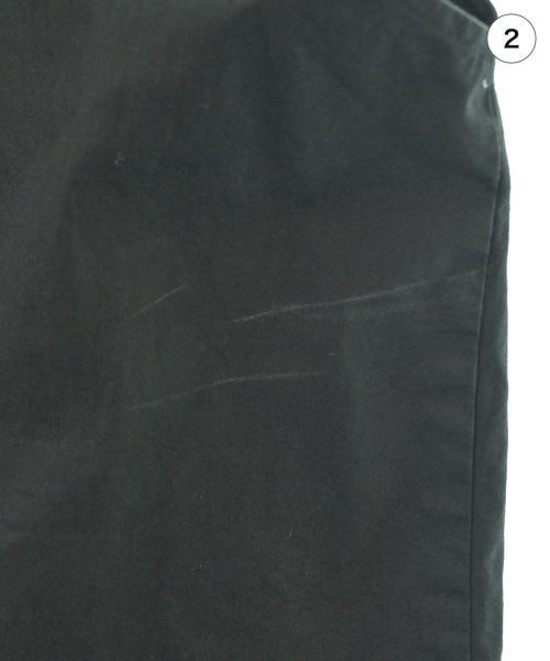 EMMEL REFINES เสื้อลำลอง