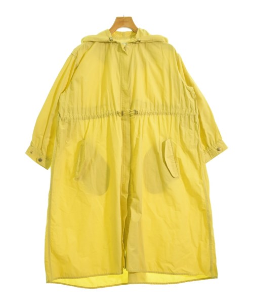 EMMEL REFINES เสื้อโค้ท อื่น