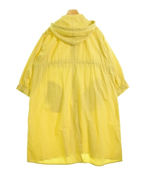 EMMEL REFINES เสื้อโค้ท อื่น