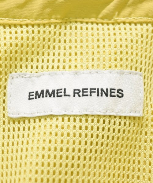 EMMEL REFINES เสื้อโค้ท อื่น