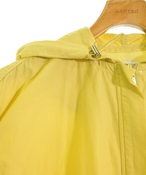EMMEL REFINES เสื้อโค้ท อื่น