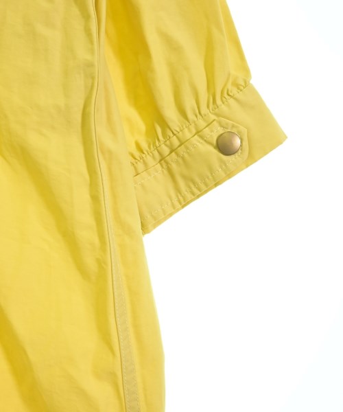 EMMEL REFINES เสื้อโค้ท อื่น
