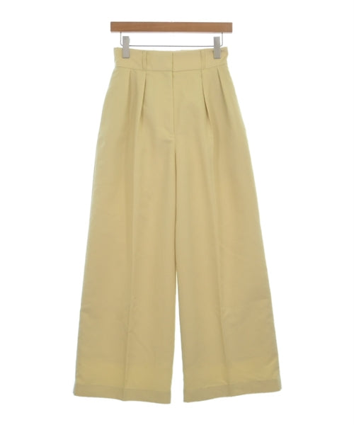 EMMEL REFINES กางเกง อื่น