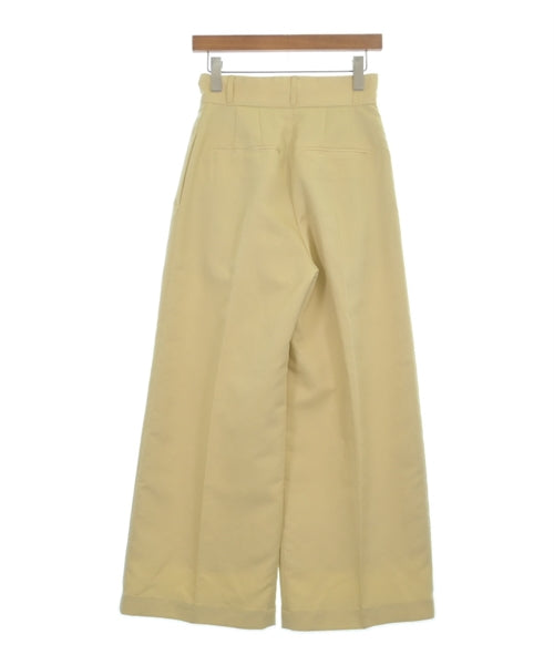 EMMEL REFINES กางเกง อื่น