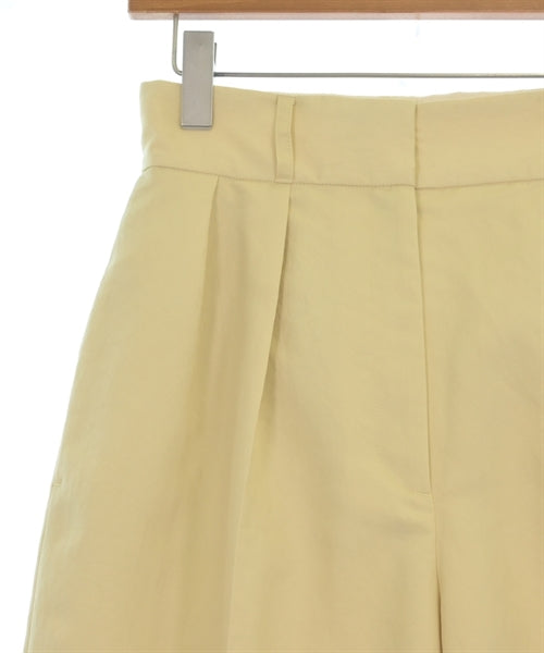 EMMEL REFINES กางเกง อื่น