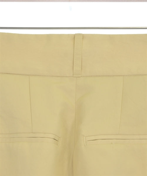 EMMEL REFINES กางเกง อื่น