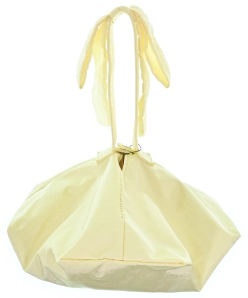 EMMEL REFINES กระเป๋า อื่น