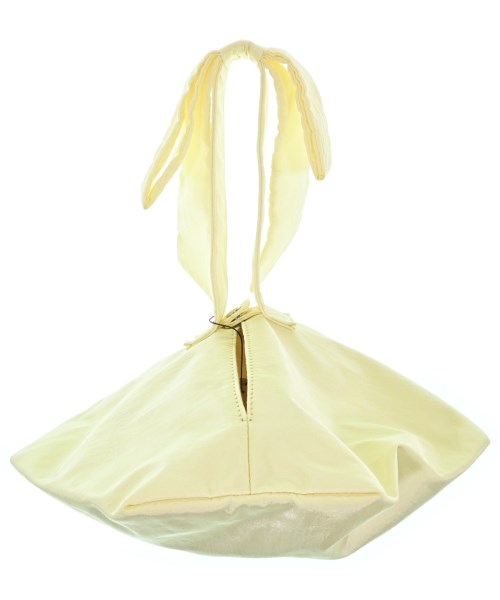 EMMEL REFINES กระเป๋า อื่น