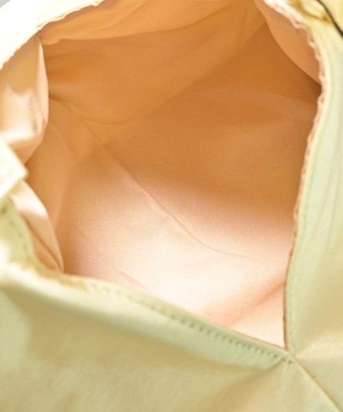 EMMEL REFINES กระเป๋า อื่น