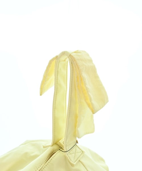 EMMEL REFINES กระเป๋า อื่น