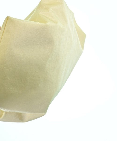 EMMEL REFINES กระเป๋า อื่น