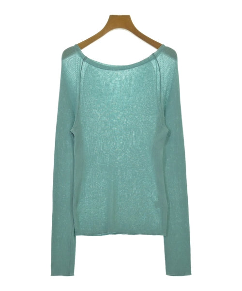 EMMEL REFINES เสื้อกันหนาว