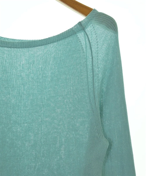 EMMEL REFINES เสื้อกันหนาว