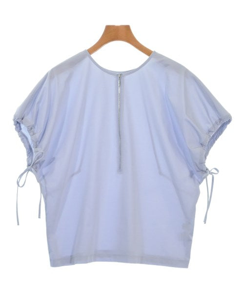 EMMEL REFINES เสื้อสตรี