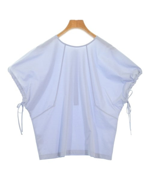 EMMEL REFINES เสื้อสตรี