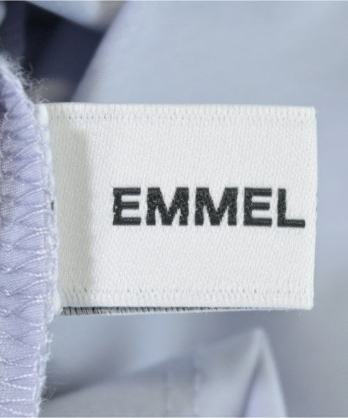 EMMEL REFINES เสื้อสตรี