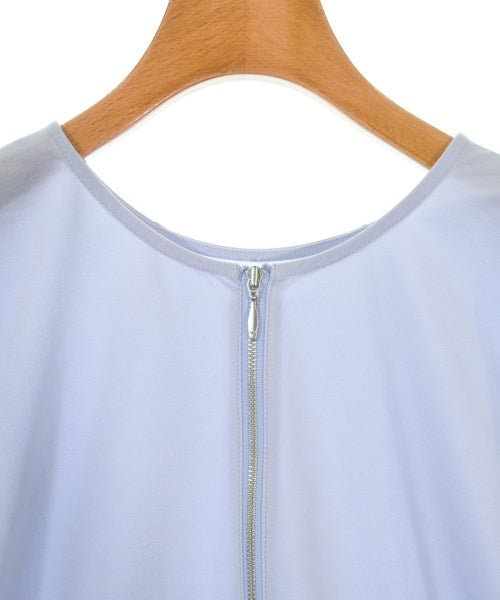 EMMEL REFINES เสื้อสตรี