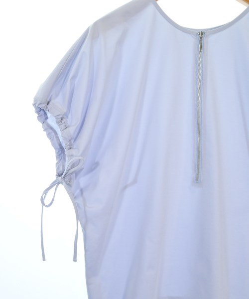 EMMEL REFINES เสื้อสตรี