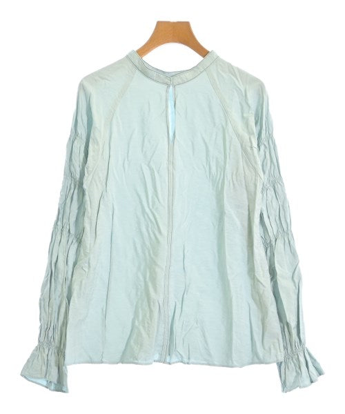 EMMEL REFINES เสื้อสตรี