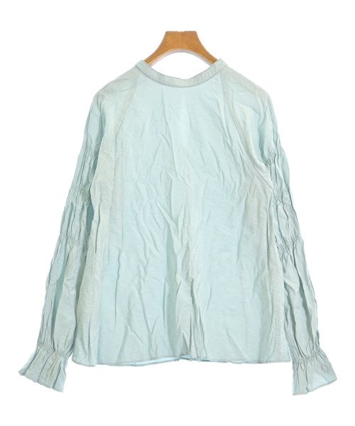 EMMEL REFINES เสื้อสตรี