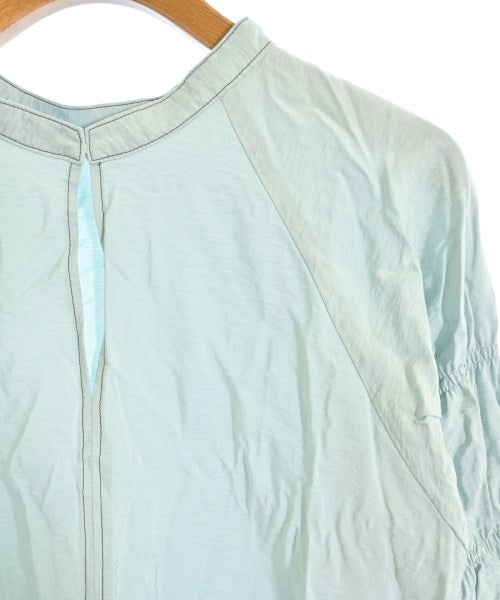 EMMEL REFINES เสื้อสตรี