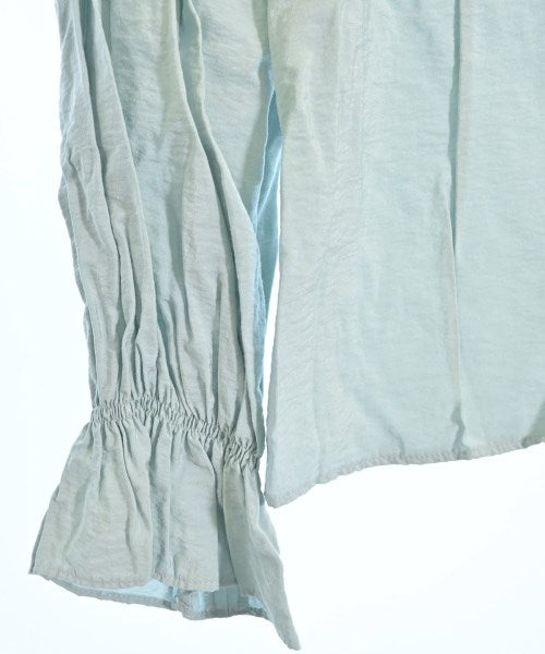 EMMEL REFINES เสื้อสตรี