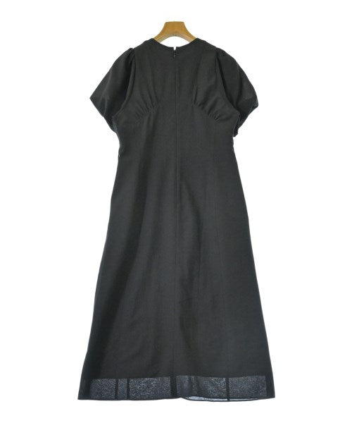 EMMEL REFINES ชุดเดรส