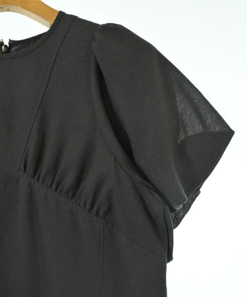 EMMEL REFINES ชุดเดรส