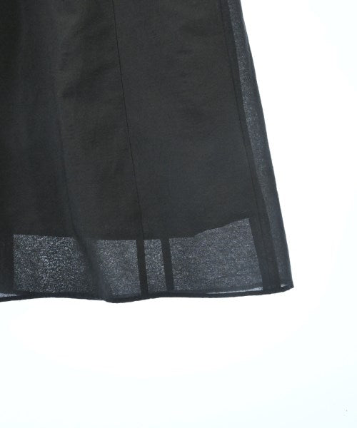 EMMEL REFINES ชุดเดรส