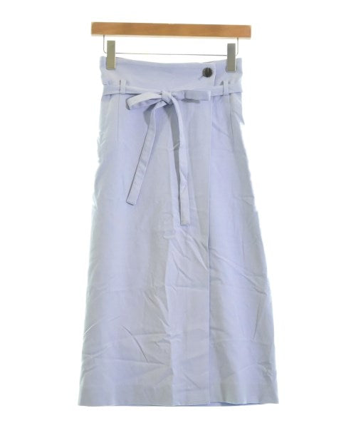 EMMEL REFINES กระโปรงยาว/แม็กซี่ยาว