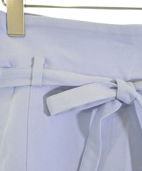 EMMEL REFINES กระโปรงยาว/แม็กซี่ยาว