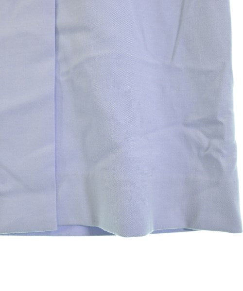 EMMEL REFINES กระโปรงยาว/แม็กซี่ยาว