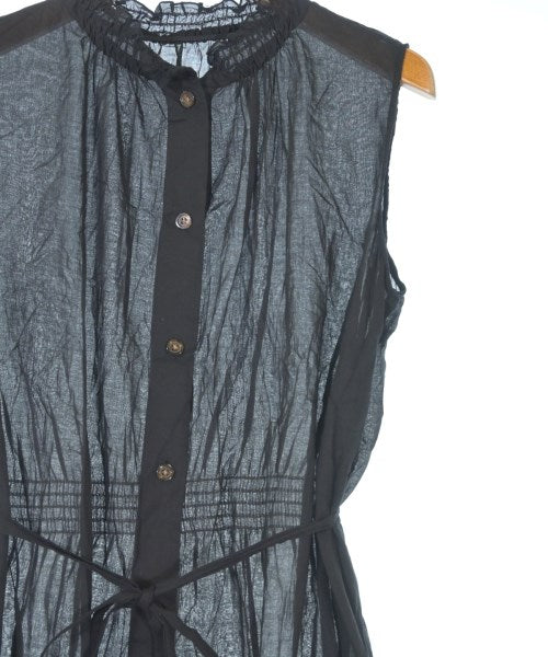 EMMEL REFINES ชุดเดรส