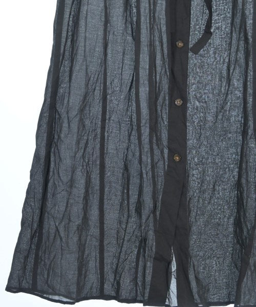 EMMEL REFINES ชุดเดรส