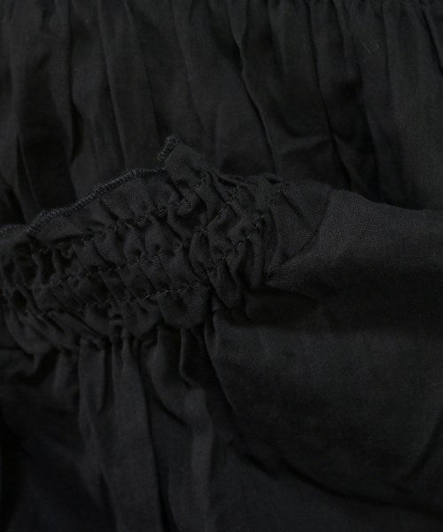 EMMEL REFINES ชุดเดรส