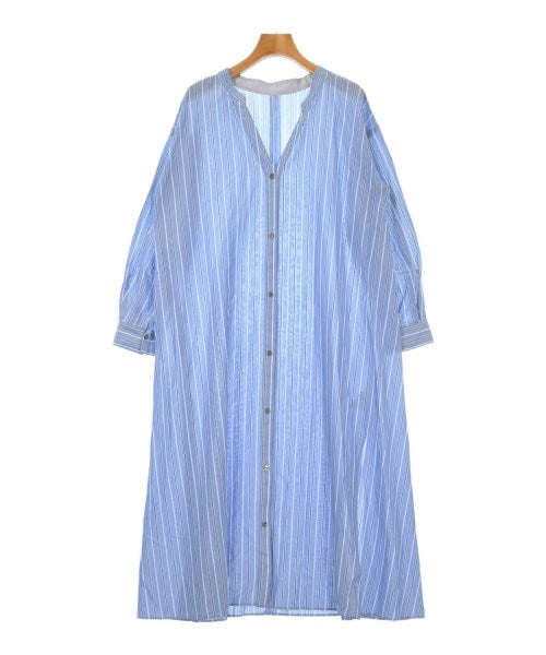 EMMEL REFINES ชุดเดรส