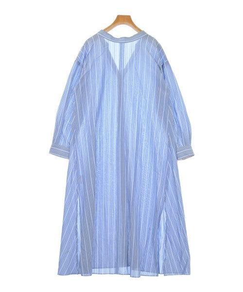 EMMEL REFINES ชุดเดรส