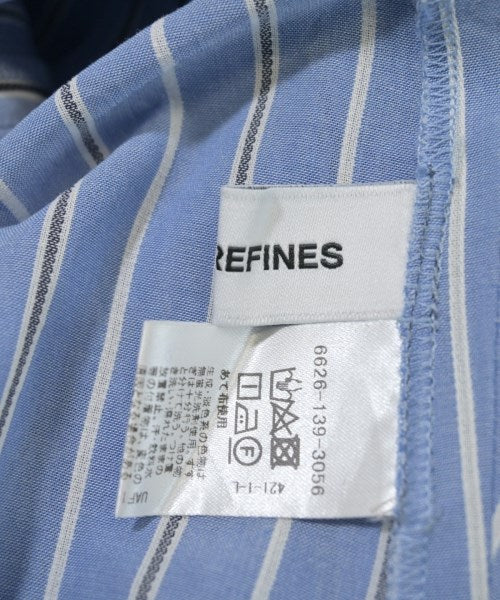 EMMEL REFINES ชุดเดรส